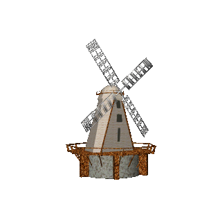 animated-windmill-image-0033.gif