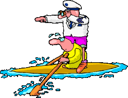 animated-sailor-image-0034