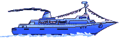 animated-sailor-image-0041