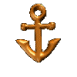 animated-sailor-image-0053
