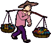 animated-salesman-and-seller-image-0025