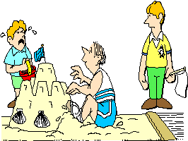 animated-sandcastle-image-0004