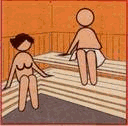 animated-sauna-image-0013