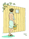 animated-sauna-image-0018