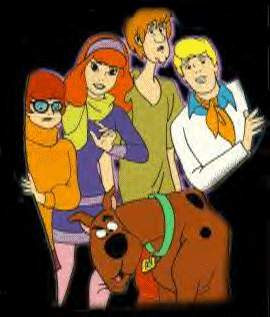 animated-scooby-doo-image-0005