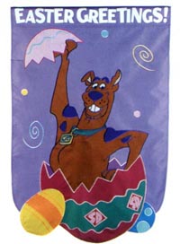 animated-scooby-doo-image-0014