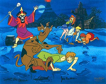 animated-scooby-doo-image-0023