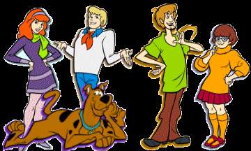 animated-scooby-doo-image-0027