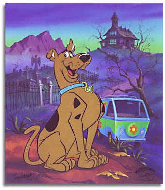 animated-scooby-doo-image-0032