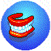 animated-tooth-image-0005