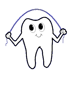 ▷ Teeth: Animated Images, Gifs, Pictures & Animations - 100% FREE! ▷ Teeth: Animated Images, Gifs, Pictures & Animations - 100% FREE!