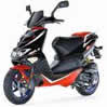 animated-scooter-image-0006