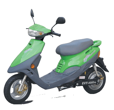 animated-scooter-image-0012
