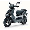 animated-scooter-image-0024