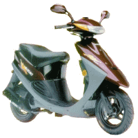 animated-scooter-image-0030