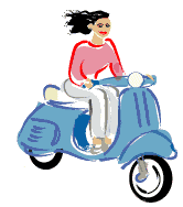 animated-scooter-image-0033