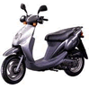 animated-scooter-image-0038