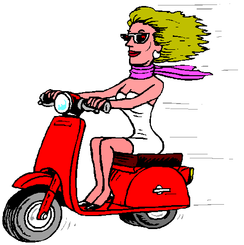 animated-scooter-image-0039