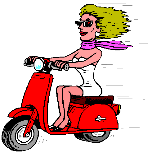 ▷ Scooters: Animated Images, Gifs, Pictures & Animations - 100% FREE! ▷ Scooters: Animated Images, Gifs, Pictures & Animations - 100% FREE!