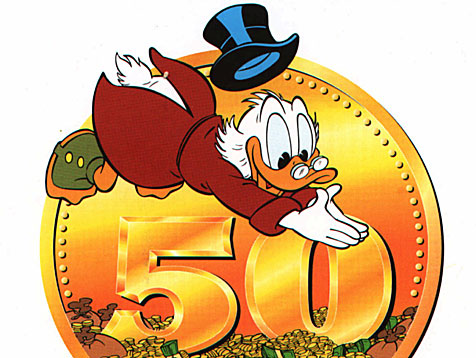 animated-scrooge-mcduck-image-0007