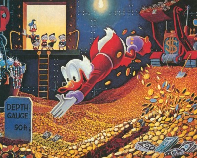 animated-scrooge-mcduck-image-0008