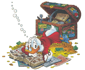 animated-scrooge-mcduck-image-0013