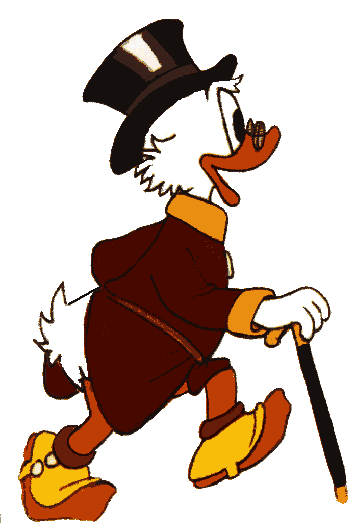 animated-scrooge-mcduck-image-0019