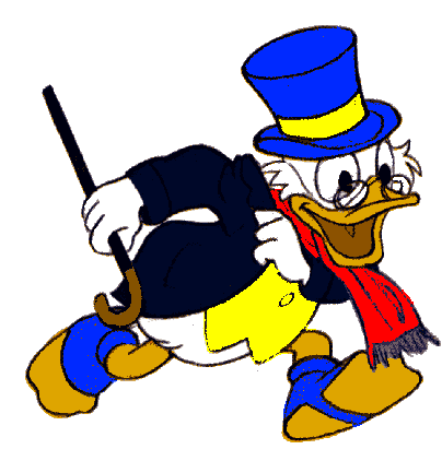 animated-scrooge-mcduck-image-0020