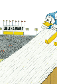 animated-scrooge-mcduck-image-0021