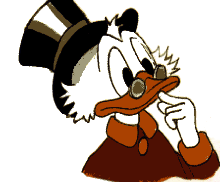 animated-scrooge-mcduck-image-0034