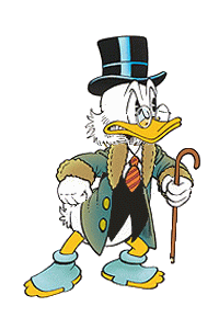 animated-scrooge-mcduck-image-0036