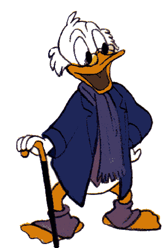 animated-scrooge-mcduck-image-0037