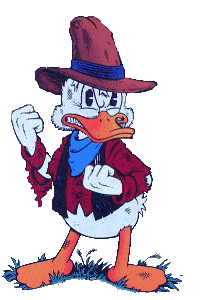 animated-scrooge-mcduck-image-0038