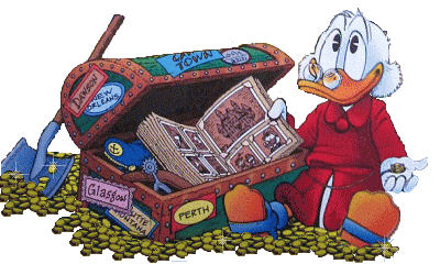 animated-scrooge-mcduck-image-0048