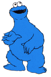 animated-sesame-street-image-0052