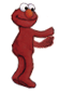 animated-sesame-street-image-0063