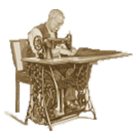 animated-sewing-image-0039