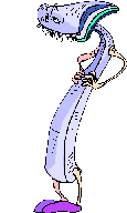 animated-shaving-image-0017