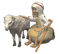 animated-shepherd-image-0006