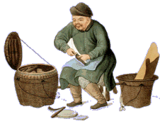 animated-shoemaker-image-0006