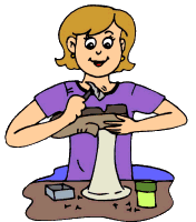 animated-shoemaker-image-0009