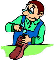 animated-shoemaker-image-0015