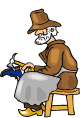 animated-shoemaker-image-0023