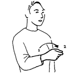 animated-sign-language-image-0007