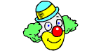 animated-circus-image-0022