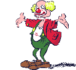 animated-circus-image-0023