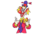 animated-circus-image-0091