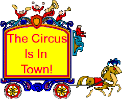 animated-circus-image-0128