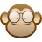 animated-monkey-smiley-image-0002