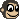 animated-monkey-smiley-image-0003